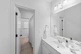 1802 Summit View Place - Photo 18