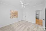 1802 Summit View Place - Photo 19