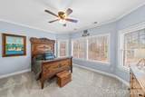 1802 Summit View Place - Photo 20