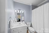 1802 Summit View Place - Photo 21