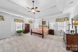 1802 Summit View Place - Photo 22