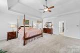1802 Summit View Place - Photo 23