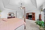 1802 Summit View Place - Photo 24