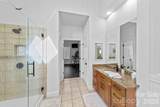 1802 Summit View Place - Photo 27