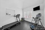 1802 Summit View Place - Photo 28