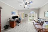 1802 Summit View Place - Photo 29