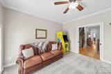 1802 Summit View Place - Photo 30
