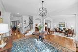 1802 Summit View Place - Photo 4