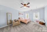 1802 Summit View Place - Photo 31