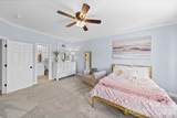 1802 Summit View Place - Photo 32