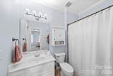 1802 Summit View Place - Photo 33