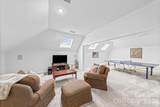 1802 Summit View Place - Photo 34