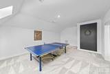 1802 Summit View Place - Photo 35