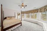 1802 Summit View Place - Photo 36
