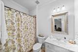 1802 Summit View Place - Photo 37