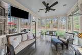 1802 Summit View Place - Photo 38