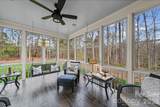 1802 Summit View Place - Photo 39
