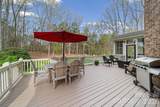1802 Summit View Place - Photo 40