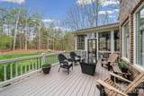 1802 Summit View Place - Photo 41