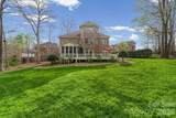 1802 Summit View Place - Photo 42