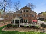 1802 Summit View Place - Photo 43