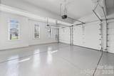 1802 Summit View Place - Photo 44