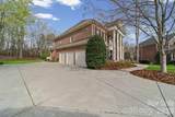 1802 Summit View Place - Photo 45