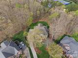 1802 Summit View Place - Photo 46