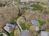 1802 Summit View Place - Photo 47