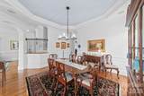 1802 Summit View Place - Photo 6
