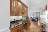 1802 Summit View Place - Photo 7