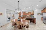 1802 Summit View Place - Photo 8