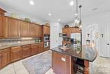 1802 Summit View Place - Photo 9