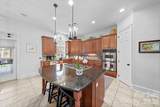 1802 Summit View Place - Photo 10
