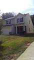 7708 East Lane - Photo 1
