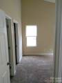 7708 East Lane - Photo 14