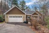 3 Pathwood Lane - Photo 1