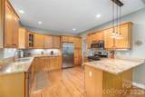 3 Pathwood Lane - Photo 11