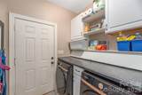 3 Pathwood Lane - Photo 14