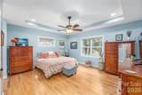 3 Pathwood Lane - Photo 15