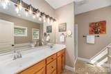 3 Pathwood Lane - Photo 17