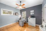 3 Pathwood Lane - Photo 19
