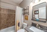 3 Pathwood Lane - Photo 20