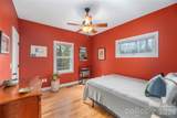 3 Pathwood Lane - Photo 21