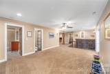3 Pathwood Lane - Photo 22
