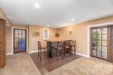 3 Pathwood Lane - Photo 23