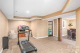 3 Pathwood Lane - Photo 26