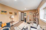 3 Pathwood Lane - Photo 30