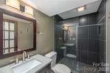 3 Pathwood Lane - Photo 31