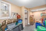 3 Pathwood Lane - Photo 32